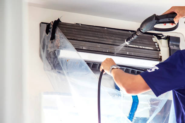 Best HVAC Maintenance and Cleaning  in USA